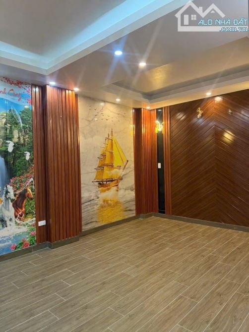 CẦN BÁN CĂN NHÀ CAO BÁ QUÁT - HẢI DƯƠNG - 10