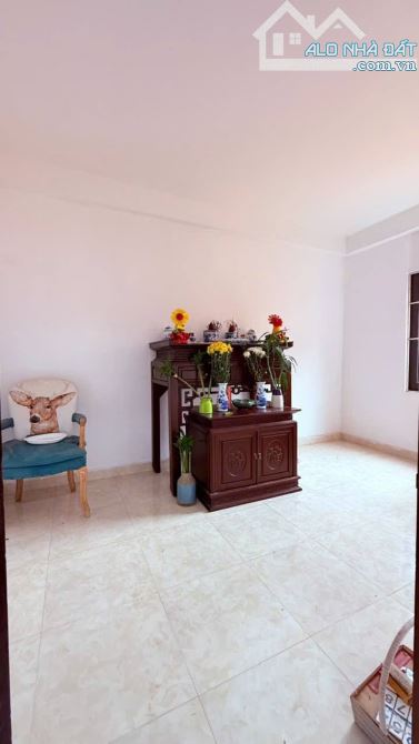 SIÊU HIẾM VÕ CHÍ CÔNG – NHÀ ĐẸP, GẦN PHỐ, SỔ NỞ HẬU 52M² – 5 TẦNG – MT 8.6M – 10.5 TỶ - 11