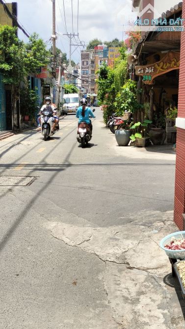 Siêu Phẩm Cực Đẹp Trung Mỹ Tây 19. 5Tầng, 138m2.Đường 8m Thông Tứ Tung - 11