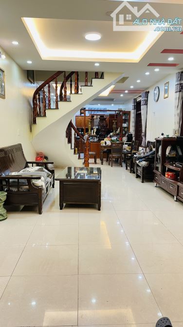 ✨🏡 CHO THUÊ NHÀ PHỐ NGUYÊN CĂN FULL NỘI THẤT – ĐƯỜNG THÔNG THIÊN HỌC, P.02, ĐÀ LẠT ✨ - 11