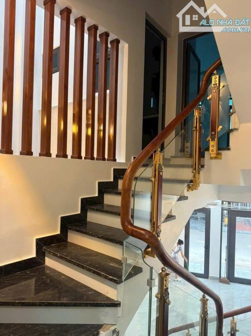 CẦN BÁN CĂN NHÀ CAO BÁ QUÁT - HẢI DƯƠNG - 11