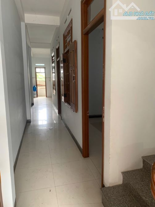 Cần Bán Gấp Nhà Nội Bộ Phạm Ngọc Thạch - 1