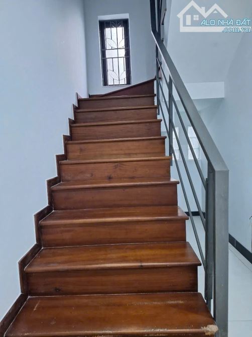 BÁN NHÀ 2 TẦNG MẶT PHỐ KHU CHƯƠNG DƯƠNG, NGŨ HÀNH SƠN-3 MẶT THOÁNG– FULL NỘI THẤT CAO CẤP - 1