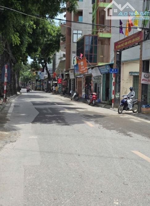 ĐÔNG NGẠC – KẺ VẼ, Diện tích: 51m² , Giá chỉ nhỉnh 7 tỷ - 1