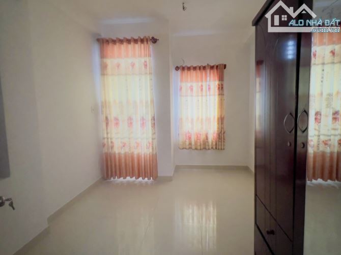🆘TÂN PHÚ - NHÀ MỚI 5 TẦNG BTCT - 3PN WC RIÊNG SÂN THƯỢNG - SỔ VUÔNG ĐẸP - HOÀN CÔNG ĐỦ - - 1
