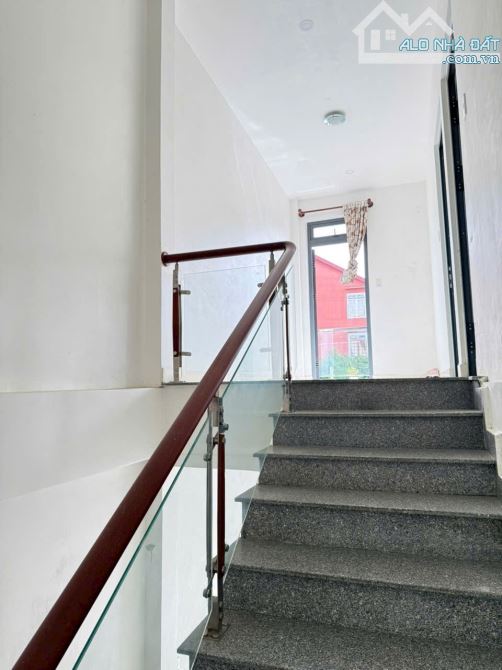 Bán nhà đường đa minh p5 tp Đà Lạt - 1