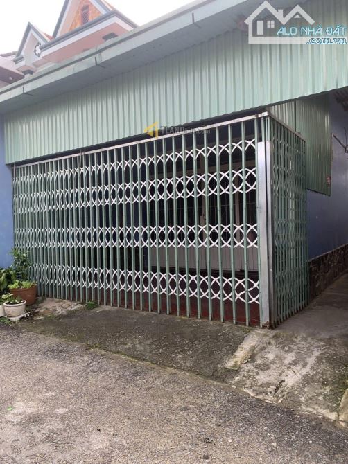 13 TỶ - 207M2 - PHAN CHU TRINH - P. LÂM VIÊN ĐÀ LẠT - 1