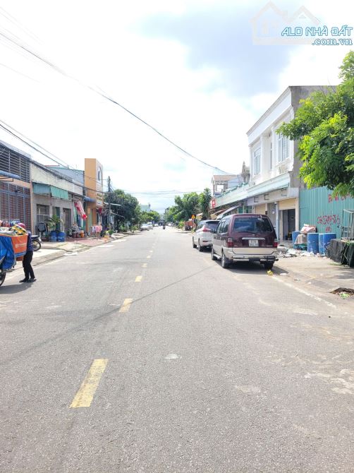 11,5Tỷ TL🔥Bán 2 Dãy Trọ 300m2 _KDC Việt sing, p.An Phú, Tp.Thuận An - 1