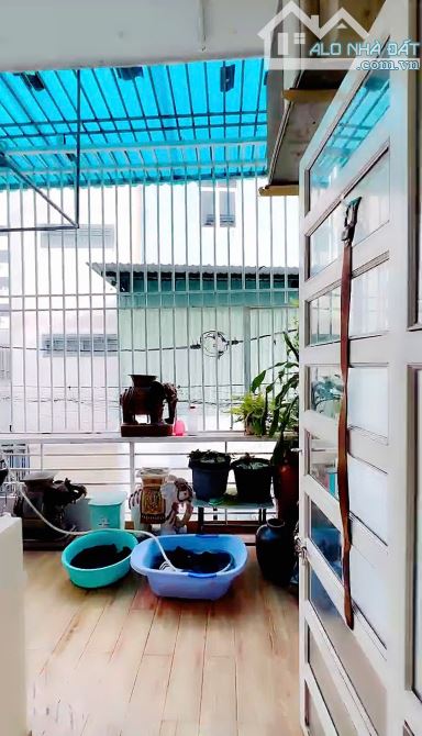 BÁN GẤP NHÀ ĐẸP. Đường Phan Huy Ích,P11.Gò Vấp. chỉ 5.15 Tỷ Thương Lượng - 1
