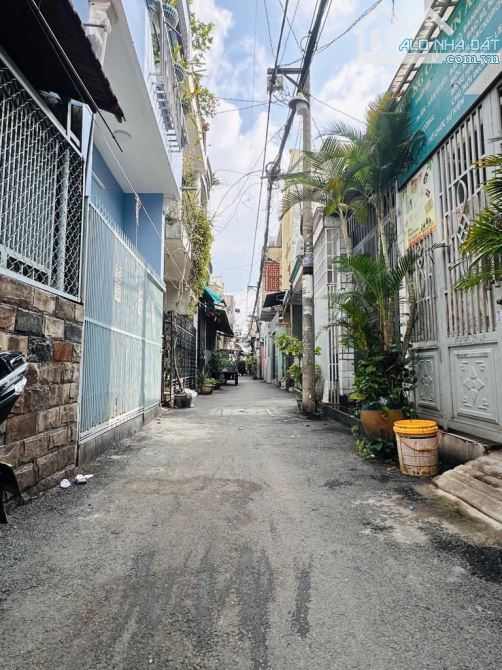 𝟔𝟒𝐌𝟐 - Đườ𝐧𝐠 𝟑𝐌 𝐓𝐡ô𝐧𝐠 - 𝟑 𝐓ầ𝐧𝐠 𝟑𝐏𝐍 - 𝐍𝐠𝐚𝐧𝐠 𝟓.𝟐𝐌 - 1