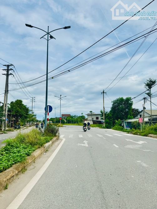 📍 BÁN ĐẤT KIỆT Ô TÔ – TRƯNG NỮ VƯƠNG – CHỈ 1 TỶ 2 - 1