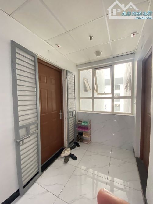 CHUNG CƯ ECOHOME – 70M² – TẦNG 1X – VIEW SÔNG HỒNG, NỘI ĐÔ – GẦN TRƯỜNG – 4 TỶ - 1