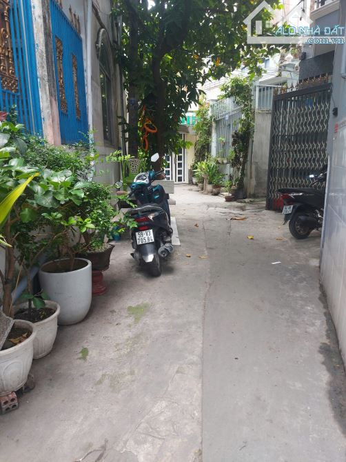 𝟒𝟓𝐌𝟐 - Đườ𝐧𝐠 𝟑𝐌 - 𝟒 𝐓ầ𝐧𝐠 𝐒â𝐧 𝐓𝐡ượ𝐧𝐠 𝐁𝐓𝐂𝐓 - 𝐆𝐢á𝐩 𝐁ì𝐧𝐡 𝐓𝐡ạ𝐧𝐡 - 1