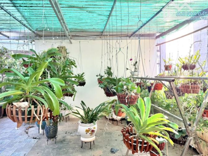 GIẢM CHÀO SÂU NGHĨA ĐÔ- KD- PHÂN LÔ- GARA- Ô TÔ TRÁNH- 60M2- MT 5M- 5 TẦNG. GIÁ MỚI 24 TỶ - 1