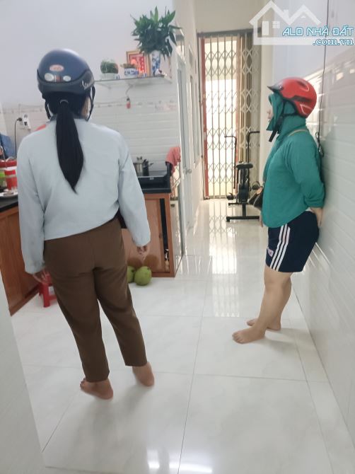 Chính chủ bán nhà phá giá thị trường Việt Nam - 1