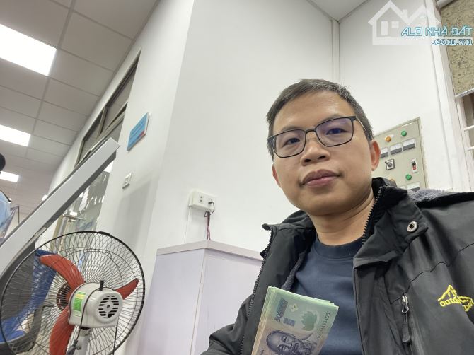 Bán 100m² đất đấu giá Liên Chung – Tân Yên – ô tô tải tránh – chỉ 1.6x tỷ - 1