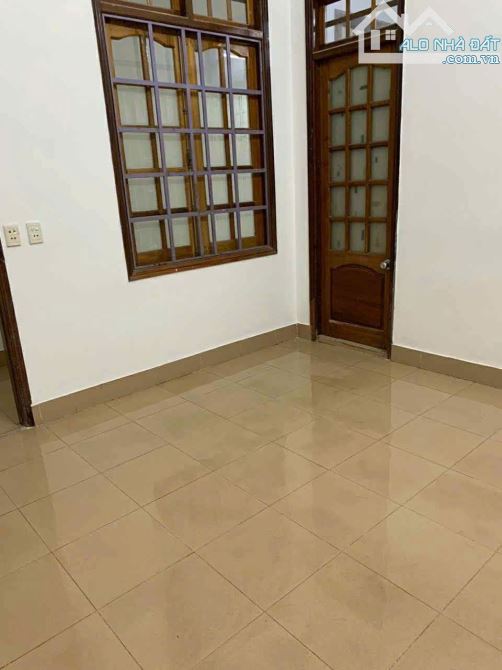 Cho nhà nguyên căn mặt tiền Ama Khê, Tự An, Đắk Lắk - 1