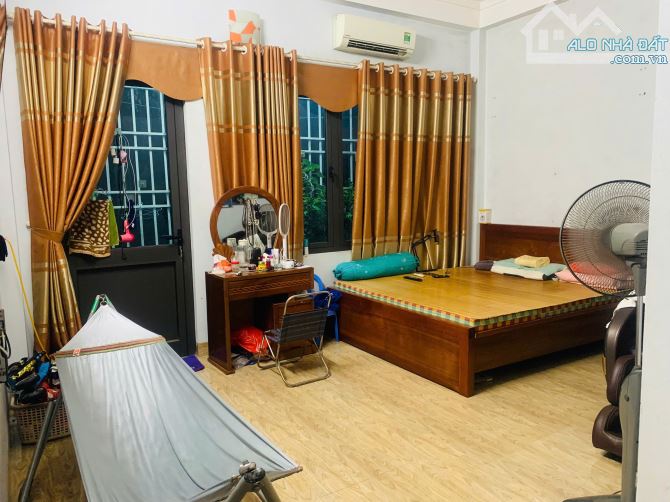 Tìm chủ có duyên Nhà 3 tầng đẹp – P. Nam ngạn cũ đường lớn kinh doanh thuận tiện MT 5M - 1