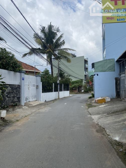 🏡 BÁN NHÀ HẺM XE HƠI GÒ CÁT – PHÚ HỮU, TP. THỦ ĐỨC - 1