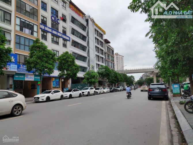 MẶT TIỀN XÔ VIẾT NGHỆ TĨNH – P.19, Q. BÌNH THẠNH. - 1
