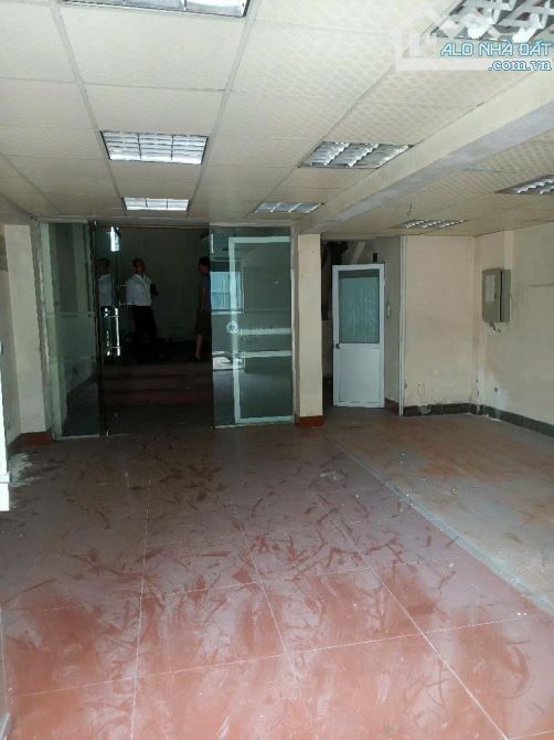 🔥BÁN NHÀ MẶT PHỐ LÁNG HẠ 112M2- VIP BA ĐÌNH - VỊ TRÍ VÀNG - SỔ HOA HẬU - VỈA HÈ MÊNH MÔNG - 1