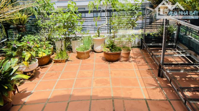✨🏡 CHO THUÊ NHÀ PHỐ NGUYÊN CĂN FULL NỘI THẤT – ĐƯỜNG THÔNG THIÊN HỌC, P.02, ĐÀ LẠT ✨ - 1