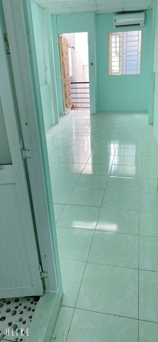 Bán nhà hẻm 54/ Nguyễn Xí, Phường 26, Bình Thạnh, 70m2 - 1