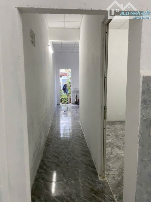 BÁN NHÀ XUÂN THIỀU 8, LIÊN CHIỂU, ĐÀ NẴNG – DIỆN TÍCH 80M², ĐƯỜNG 5,5M LỀ 3M GẦN BIỂN - 1