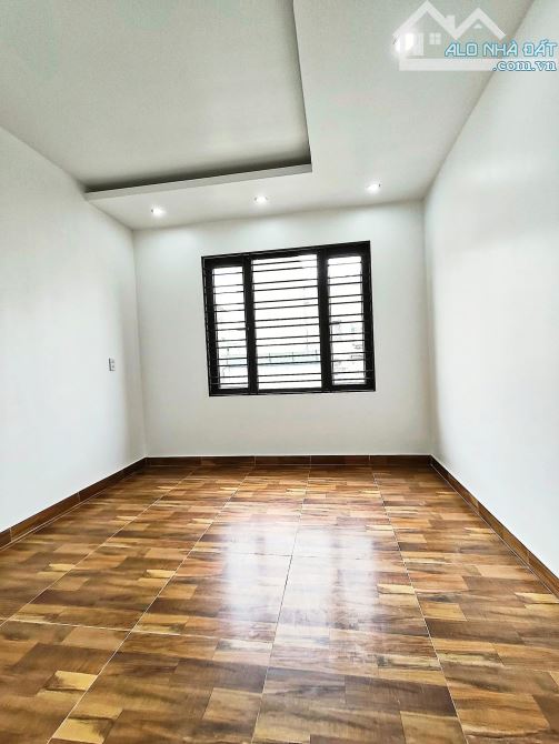 Bán Nhà LK KDT Văn Phú, Cạnh Góc View Đẹp Thoáng Đường To 77m 5 Tầng 16.5 Tỷ - 1