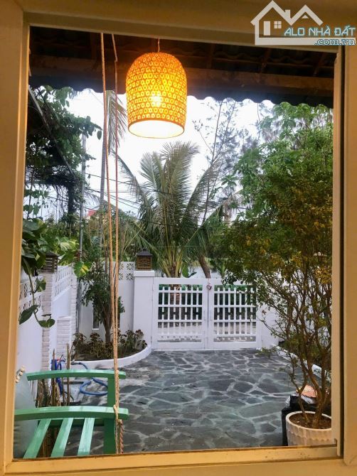 SIÊU RẺ VỐN Homestay Dòng Tiền Mạnh View Hồ giá rẻ - 1