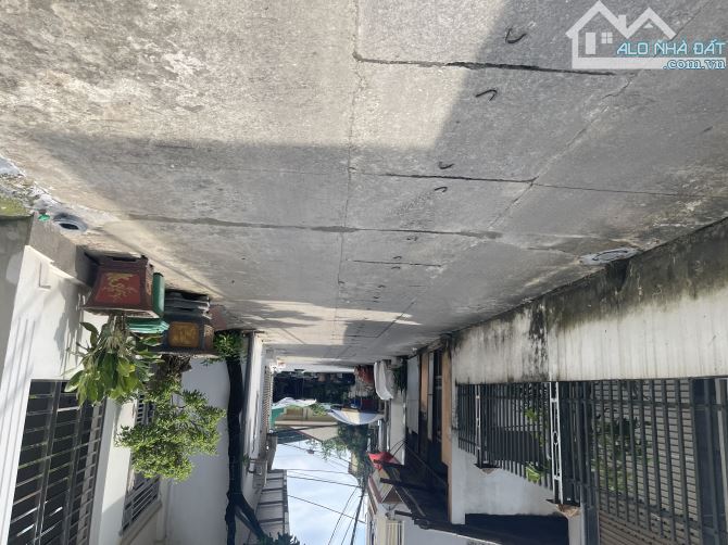Bán đất Đại Đồng Đại Mạch Đông Anh. DT: 45m oto vào - 1