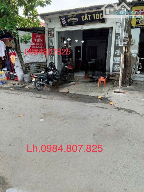 Chính chủ cần bán gấp nhà mặt tiền tại Bình Chánh🏠🏡 - 1