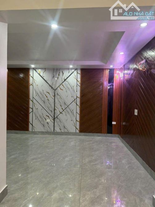 CẦN BÁN CĂN NHÀ CAO BÁ QUÁT - HẢI DƯƠNG - 1