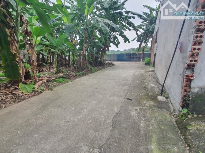 Chủ cần tiền bán gấp 42m2 Kim Hồ - Lệ Chi, giá rẻ nhất thị trường - 1
