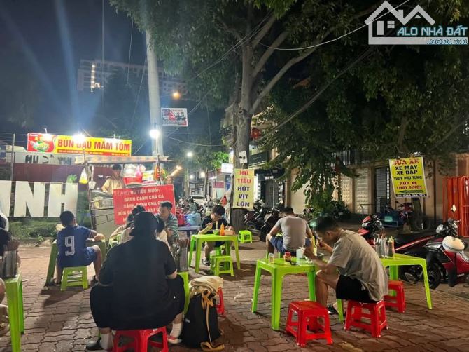 🇻🇳CCDV-MS.C10 - Bán đất BT đường Cù Chính Lan P Tam Thắng tp Hồ Chí Minh. Giá 20.5 - 1