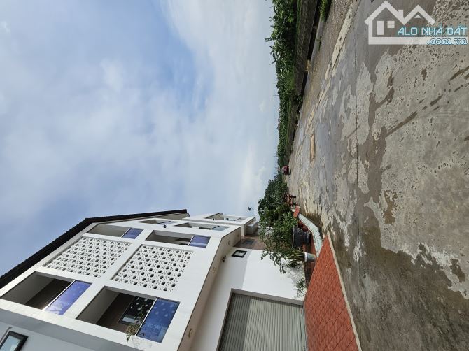 ĐẤT ĐẤU GIÁ TIÊN TÂN – HỒNG HÀ – 86.6M² – HAI MẶT ĐƯỜNG – GIÁ CHÀO 9xTR/M² (x có như 0)🔥 - 1