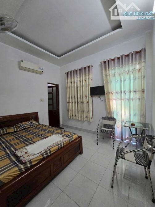💥BÁN NHÀ GIÁ ĐẦU TƯ QUẬN 7, 2 TẦNG, 3,6x13M, HUỲNH TẤN PHÁT, CHỈ 3,5 TỶ TL - 1