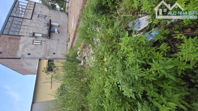 B.Á.N ĐẤT ĐẤU GIÁ ĐAN PHƯỢNG , PHÂN LÔ, Ô TÔ TRÁNH , KINH DOANH ĐỈNH  69M2, 5 TỶ 73 - 1