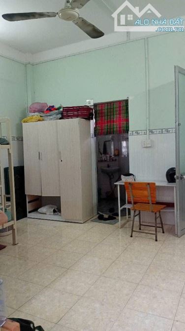 BÁN CĂN HỘ QUẬN 1, ĐẶNG DUNG - 2TY690 - 1