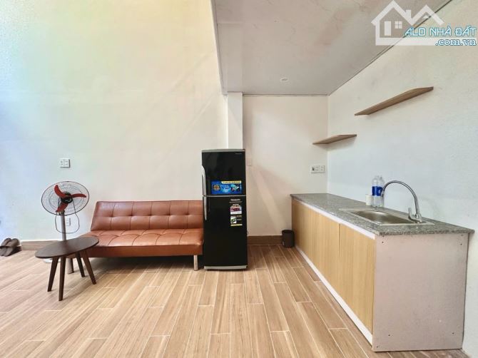 🏠 BÁN ĐẤT TẶNG 2 CĂN HỘ MINI – KIỆT HUỲNH THÚC KHÁNG THÔNG HOÀNG DIỆU – THU NHẬP ỔN ĐỊNH - 1