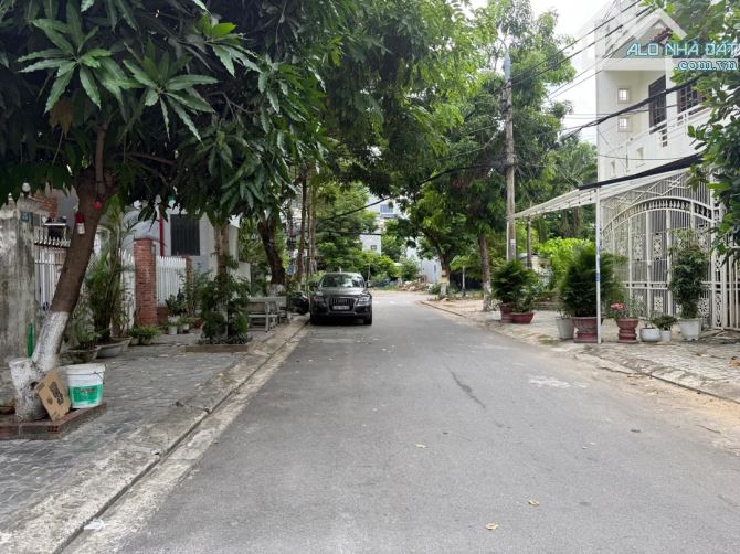 BÁN NHÀ 2 TẦNG – AN CƯ 5, ĐÀ NẴNG - 1