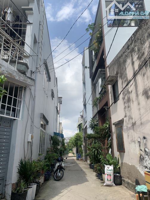 🏕Gấp bán lô đất 163m2 full thổ trường thọ hxh - 1