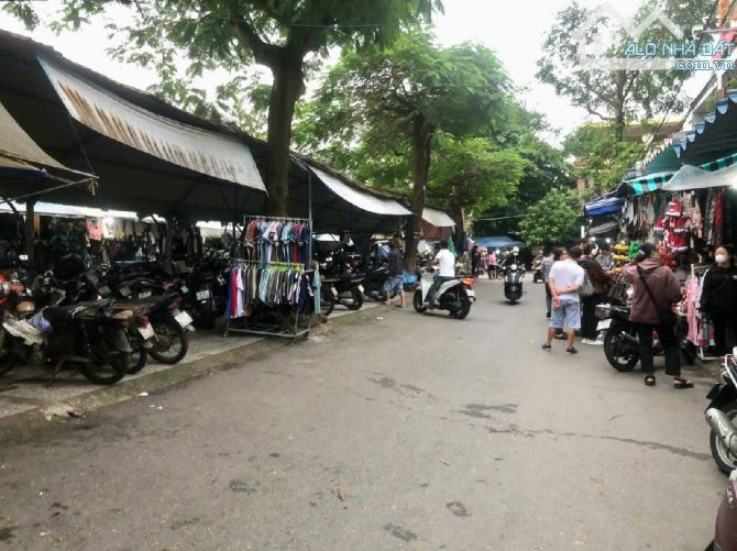 💥 BÁN NHÀ 2 TẦNG MẶT TIỀN VỪA Ở VỪA KINH DOANH – CHỢ BẮC MỸ AN– NGŨ HÀNH SƠN, ĐÀ NẴNG - 1