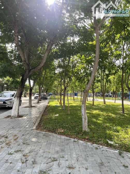 BÁN LÔ ĐẤT ĐẸP lê đình lý - quy nhơn - 1
