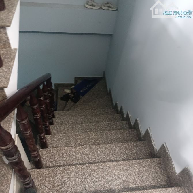 Biệt thự: Khu VIP Bình Thọ, Mặt tiền Phan Huy Chú. Vị trí cực đỉnh, ngay Ngã tư Thủ Đức - 1