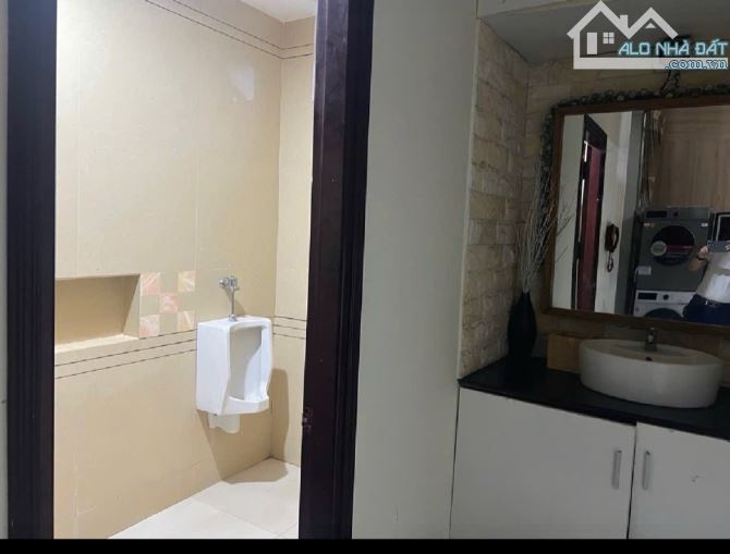 BIỆT THỰ GÓC 2 MẶT TIỀN – TÔ HIẾN THÀNH, 150M², 3 TẦNG – GẦN BIỂN MỸ KHÊ - 1