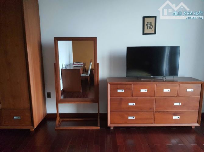 ĐỘC QUYỀN BÁN NHÀ MẶT PHỐ TÔ HIẾN THÀNH – GẦN BIỂN – FULL CÔNG NĂNG - 1