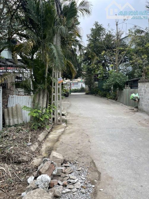 BÁN ĐẤT ĐẸP - Ô TÔ TRÁNH - DUYÊN THÁI, THƯỜNG TÍN – 110M2, GIÁ CHỈ 8.9 TỶ - 1
