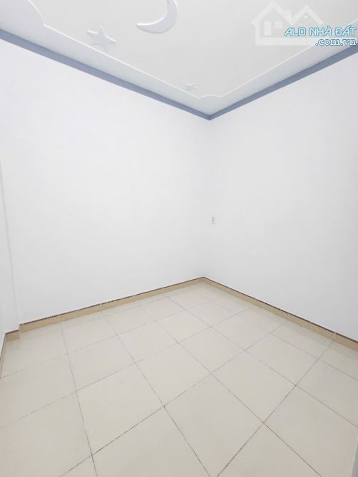 3,7Tỷ TL🔥Bán nhà 1 trệt 1 lầu_68,7m2_Gần Ngã Tư Chiêu Liêu, P.Tân Đông Hiệp, Tp.Dĩ An - 12