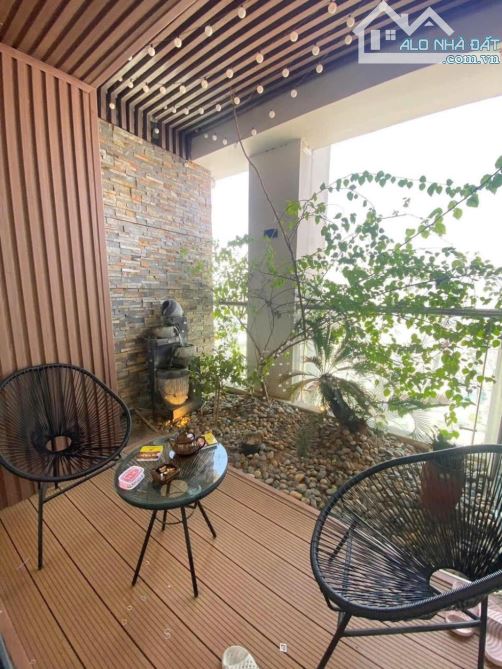 Bán căn Duplex Penhouse Eco Green City Nguyễn Xiển- Thanh Trì- 180m2- 13.3 tỷ(CTL) - 12